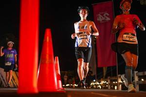 BIB: 
                            <button type="button" onclick="openModal(26532359)" class="btn btn-primary btn-sm float-right btn-popup" data-toggle="modal" data-target=".modal-high-quality">
                        <i class="fas fa-shopping-cart"></i> Add to Cart
                    </button>
                                            <button type="button" onclick="isThisMe(26532359, true)" class="btn btn-success btn-sm float-right btn-popup btn-isme hidden" data-toggle="tooltip" data-placement="bottom" title="นี่คือรูปของคุณใช่ไหม คลิกที่นี่เพื่อเอาเข้าอัลบั้ม">
                        <i class="fas fa-plus"></i> Add to album
                    </button>
                    <button type="button" onclick="isThisMe(26532359, false)" class="btn btn-warning btn-sm float-right btn-popup btn-isnotme hidden">
                        <i class="fas fa-ban"></i> Remove from album
                    </button>